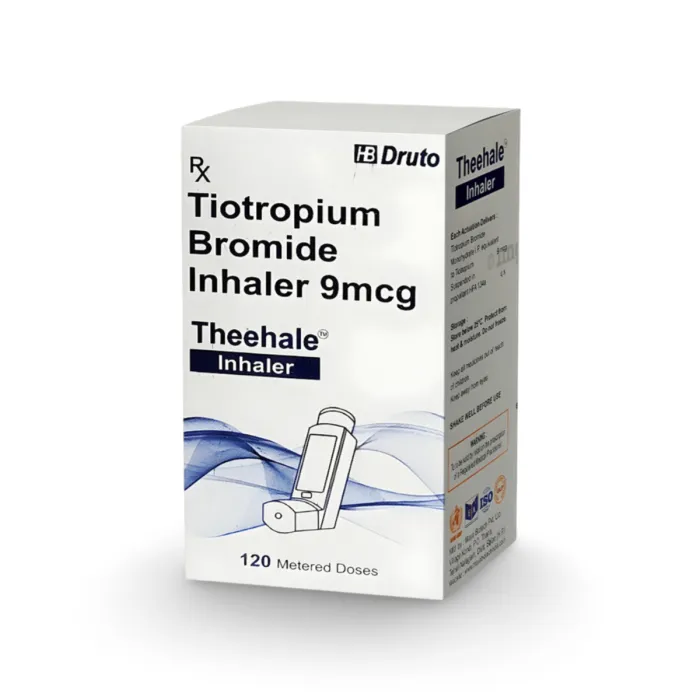 theehale_inhaler_1_.webp Theehale Inhaler (Salbutamol) - Image 1
