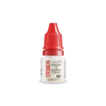 Tivision 10 ml (Tobramycin) - Image 2