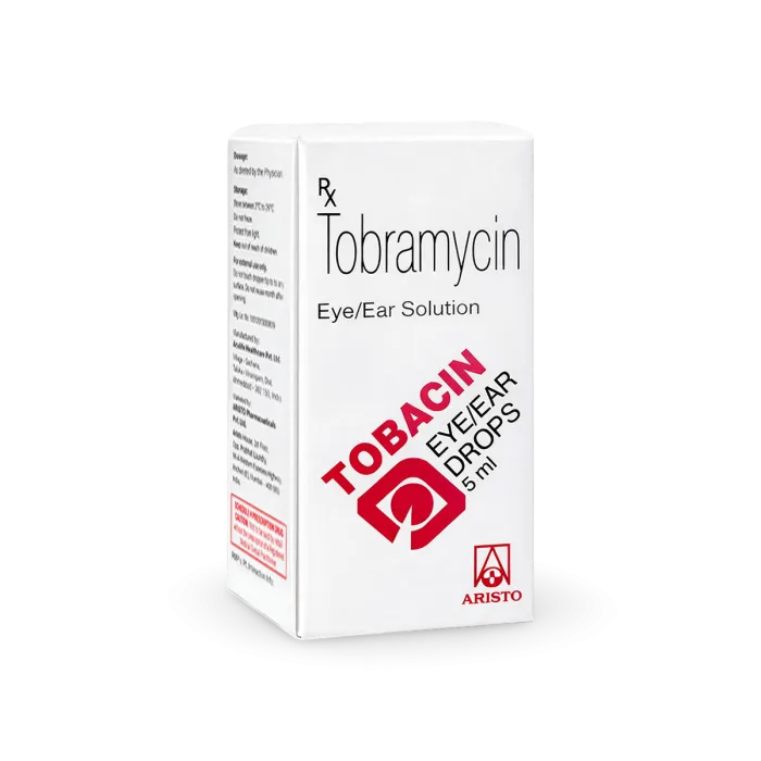 tobacin-5-ml-1.webp Tobacin 5 ml (Tobramycin) - Image 1
