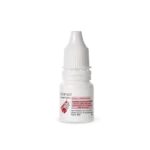 Tobacin 5 ml (Tobramycin) - Image 2