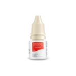 Tobaren 5 ml (Tobramycin) - Image 2