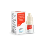 Tobaren 5 ml (Tobramycin) - Image 3