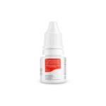 Tobaren DM 10 ml (Tobramycin) - Image 2