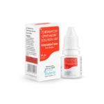 Tobaren DM 10 ml (Tobramycin) - Image 3