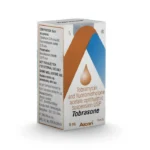 Tobrasone 5 ml (Tobramycin) - Image 2