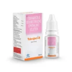 Tobraject D 0.1/0.3% 10 ml (Tobramycin/Dexamethasone) - Image 3