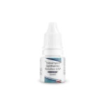 Tobracid 5 ml (Tobramycin) - Image 2