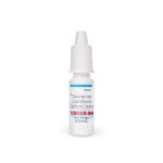 Tobracid DM 3 gm (Tobramycin/Dexamethasone) - Image 2
