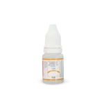 Tojawa 5 ml - Image 2