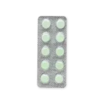 Trazaril 50mg Tablet (Trazodone) - Image 3