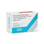 Trazonil 100 Tablet (Trazodone) - Image 2