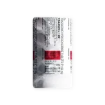 Trazonil 100 Tablet (Trazodone) - Image 3