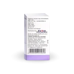 Tregmon Eye Drop - Image 2