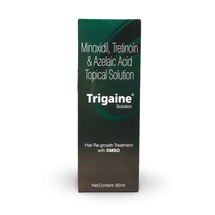 trigaine_solution_1.webp Trigaine Solution 60 ml (Minoxidil) - Image 1