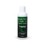 Trigaine Solution 60 ml (Minoxidil) - Image 2