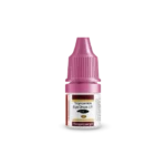 Tropicacyl 1% 5 ml (Tropicamide) - Image 2