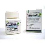 Tyronib 100 Mg Tablet (Imatinib Mesylate) - Image 2