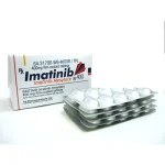 Tyronib 400 Mg Tablet (Imatinib) - Image 2