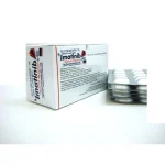 Tyronib 400 Mg Tablet (Imatinib) - Image 3
