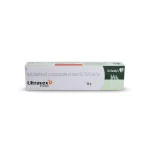 Ultravex Cream (Cetomacrogol)