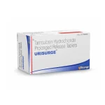 Urisurge Tablet PR - Image 2