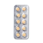 Urisurge Tablet PR - Image 3