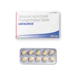 Urisurge Tablet PR - Image 4