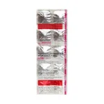 Uritin-D Tablet MR - Image 2