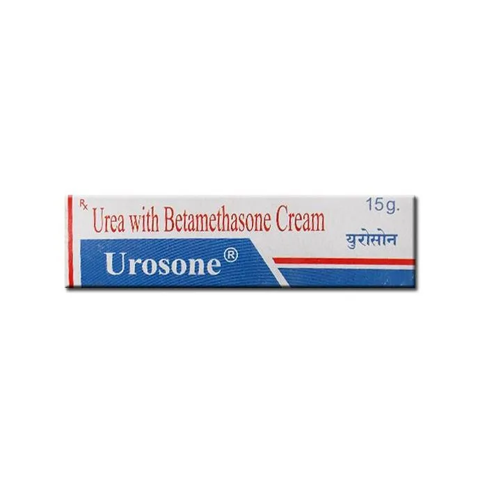 urosone_cream_with_betamethasone.webp Urosone Cream (Desonide) - Image 1