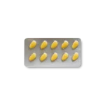 V-Tada Super (Tadalafil) - Image 2