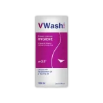 V Wash Plus - Image 2