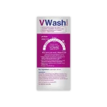 V Wash Plus - Image 3