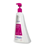 V Wash Plus