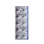 Valate Chrono 300 Tablet SR (Valproate) - Image 3