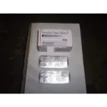 Valodex 20 Mg Tablet (Tamoxifen) - Image 2