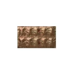 Valprid CR 500 Tablet (Sodium Valproate) - Image 3