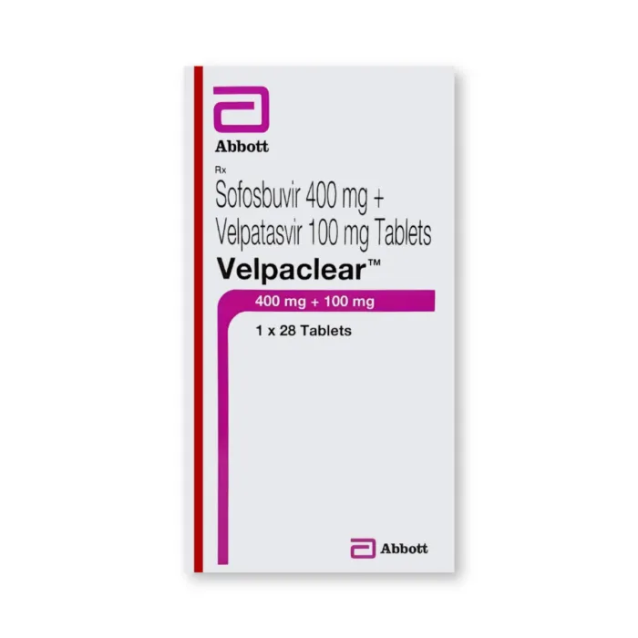 velpa_1_1_.webp Velpaclear Tablet (Sofosbuvir) - Image 1