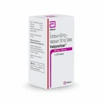 Velpaclear Tablet (Sofosbuvir) - Image 2