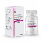 Velpaclear Tablet (Sofosbuvir) - Image 4