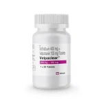 Velpaclear Tablet (Sofosbuvir) - Image 3