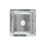 Vermact 3 Tablet DT (Albendazole) - Image 2