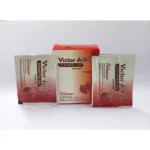 Victor Jelly (Vardenafil Oral Jelly) - Image 2