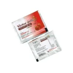 Victor Jelly (Vardenafil Oral Jelly)