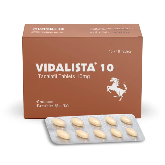 vidalista-10mg-box-with-med.webp Vidalista 10 Mg (Tadalafil) - Image 1