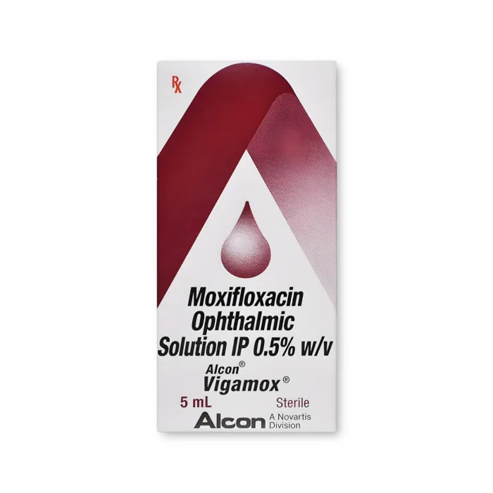 viga_1.webp Vigamox 5 ml (Moxifloxacin) - Image 1