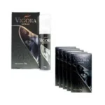 Vigora Spray (Lidocaine) - Image 2
