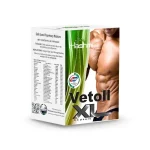 Vetoll XL Capsule - Image 2