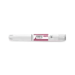Wegovy 0.5mg (Semaglutide) - Image 3
