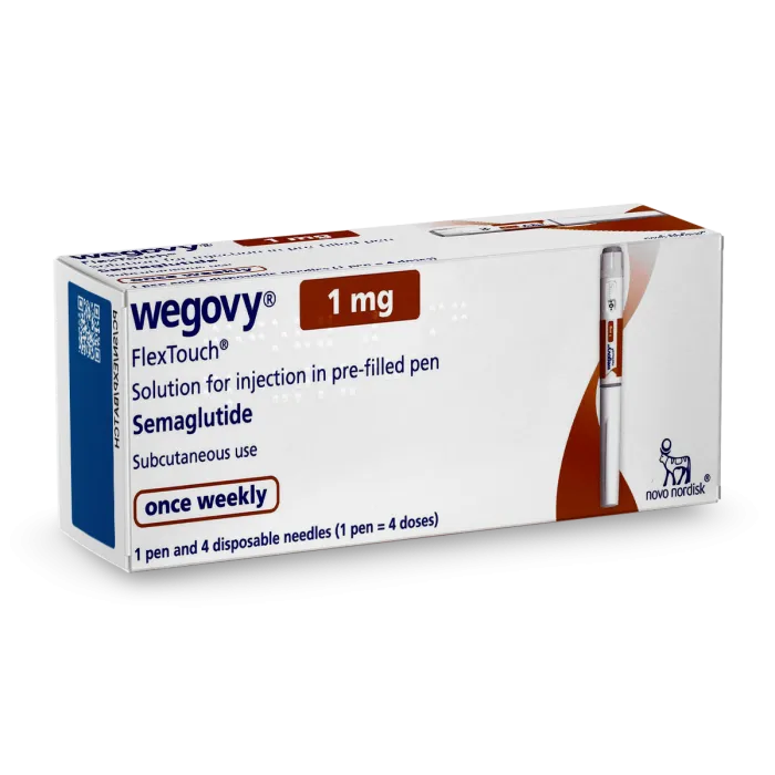 wegovy_1mg1-1.webp Wegovy 1mg (Semaglutide) - Image 1