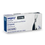Wegovy 2.4mg (Semaglutide) - Image 2